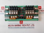 Karismar 01/001/04/A1-kar Pcb Module (Used)