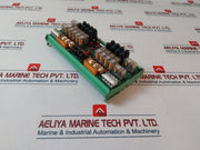 Karismar 01/001/04/A1-kar Pcb Module (Used)