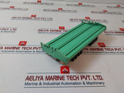 Karismar 01/001/04/A1-kar Pcb Module (Used)