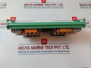 Karismar 01/001/04/A1-kar Pcb Module (Used)