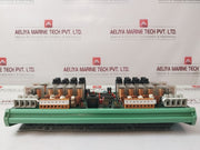 Karismar 01/001/04/A1-kar Module Used