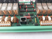 Karismar 01/001/04/A1-kar Module Used