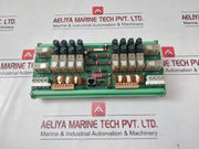 Karismar 01/001/04/A1-kar Module 