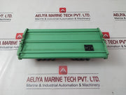 Karismar 01/001/04/A1-kar Module Used