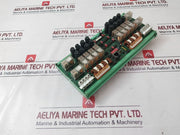 Karismar 01/001/04/A1-kar Module Used