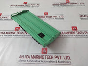 Karismar 01/001/04/A1-kar Module Used