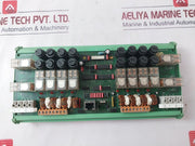 Karismar 01/001/04/A1-kar Module Used