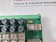 Karismar 01/001/04/A1-kar Module Used