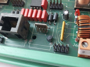 Karismar 01/001/04/A1-kar Module Used