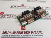 Karismar 01/001/04/A1-kar Pcb Module