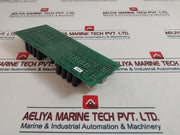 Karismar 01/001/04/A1-kar Pcb Module