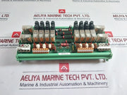 Karismar 01/001/04/A1-kar Printed Circuit Board Module