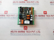Karismar 250504 Power Module A2