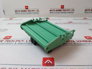 Karismar 250504 Power Module A2