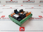 Karismar 250504 Power Module A2