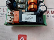 Karismar 250504 Power Module A2
