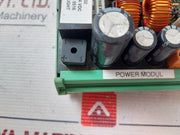 Karismar 250504 Power Module A2