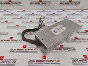 Karl E. Brinkmann 15.E4.T60-1001 Inverter Hf-filter 30A 480Vac 50/60Hz