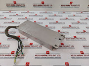 Karl E. Brinkmann 15.E4.T60-1001 Inverter Hf-filter 30A 480Vac 50/60Hz
