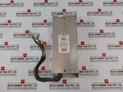 Karl E. Brinkmann 15.E4.T60-1001 Inverter Hf-filter 30A 480Vac 50/60Hz