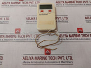 Karl Hecht De 21871675 Thermometer