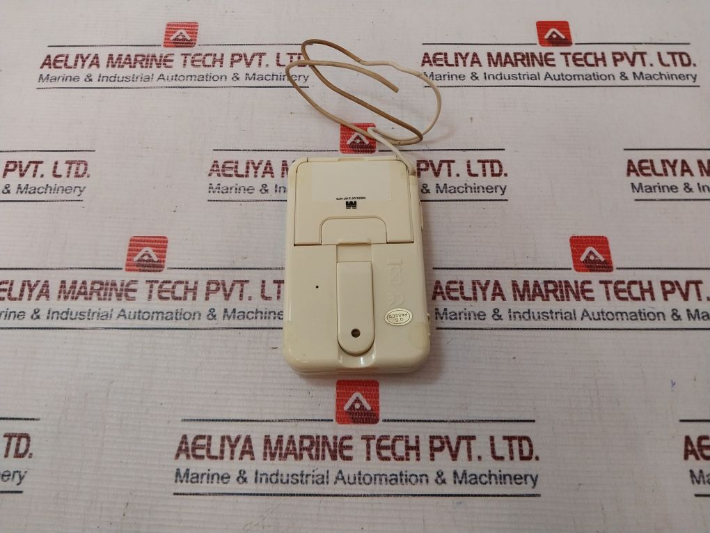 Karl Hecht De 21871675 Thermometer