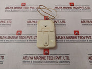 Karl Hecht De 21871675 Thermometer