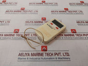 Karl Hecht De 21871675 Thermometer