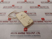 Karl Hecht De 21871675 Thermometer