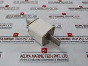 Karl Jung 500V Ac 400A Fuse Iec 269-2 Gl