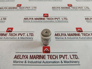 Karl Jung Ah1 Fuse Bottle 35A 500V