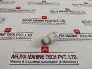 Karl Jung Ah1 Fuse Bottle 35A 500V