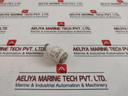 Karl Jung Ah1 Fuse Bottle 35A 500V