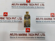 Karl Jung Elco Nh00Gl Fuse 25A 500V