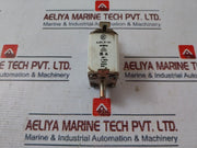 Karl Jung Iec269-2 Gl Fuse 35A 500V