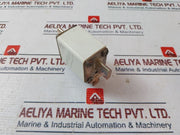 Karl Jung Iec269-2 Gl Fuse 35A 500V