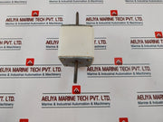 Karl Jung Iec 269-2 Gl 630 A Fuse Nh 3 Gl