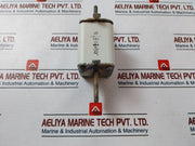 Karl Jung Iec 269-2 Gl Fuse