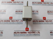 Karl Jung Iec 269-2 Gl Fusekarl Jung Nh 2