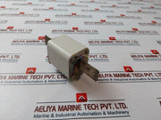 Karl Jung Iec 269-2 Gl Fusekarl Jung Nh 2