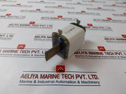 Karl Jung Iec 269-2 Gl Fusekarl Jung Nh 2