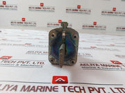 Karl Jung Iec 269-2 Gl Fusekarl Jung Nh 2