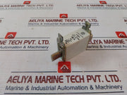 Karl Jung Iec 269-2 Gl Fuse 100A 500V Ac