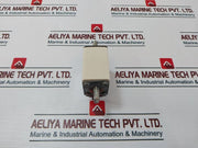 Karl Jung Iec 269-2 Gl Fuse 125A 500V