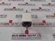 Karl Jung Iec 269-2 Gl Fuse 125A 500V Ac