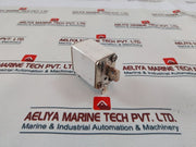 Karl Jung Iec 269-2 Gl Fuse 160A 500V