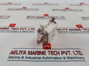 Karl Jung Iec 269-2 Gl Fuse 160A 500V