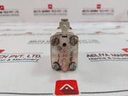 Karl Jung Iec 269-2 Gl Fuse 160A 500V