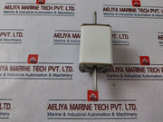 Karl Jung Iec 269-2 Gl Fuse 224A 500V