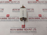 Karl Jung Iec 269-2 Gl Fuse 250 A 500V  